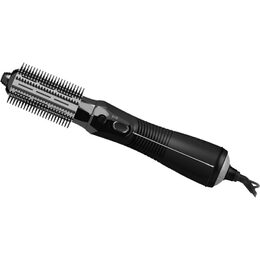 AS 720 KULMA BRAUN