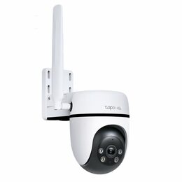 Kamera TP-Link Tapo C501GW 2MPx, venkovní, IP PTZ, FHD, 4G, přísvit
