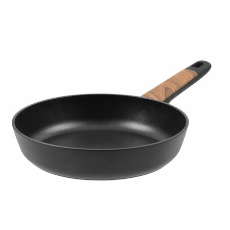 RESTO 93183 Pánev na smažení 24 cm (MON)
