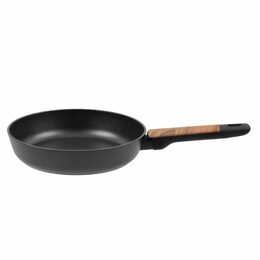 RESTO 93183 Pánev na smažení 24 cm (MON)