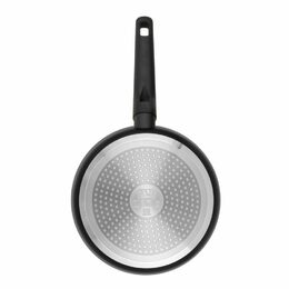 RESTO 93183 Pánev na smažení 24 cm (MON)