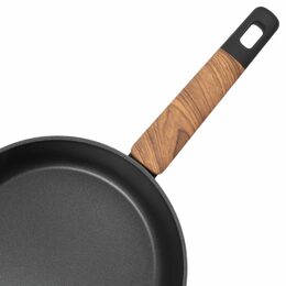 RESTO 93183 Pánev na smažení 24 cm (MON)