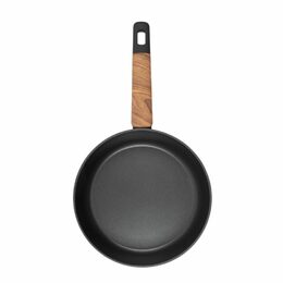 RESTO 93183 Pánev na smažení 24 cm (MON)