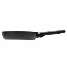 RESTO 93183 Pánev na smažení 24 cm (MON)