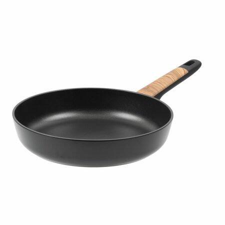 RESTO 93184 Pánev na smažení 26 cm (MON)