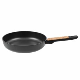 RESTO 93184 Pánev na smažení 26 cm (MON)