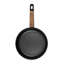 RESTO 93184 Pánev na smažení 26 cm (MON)