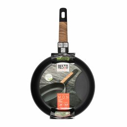 RESTO 93184 Pánev na smažení 26 cm (MON)