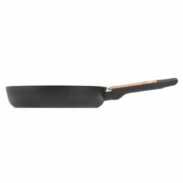 RESTO 93184 Pánev na smažení 26 cm (MON)