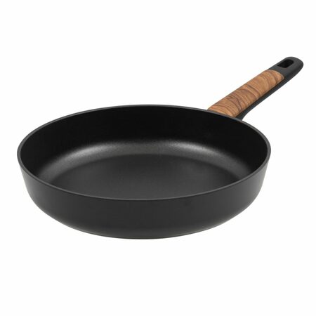 RESTO 93185 Pánev na smažení 28 cm (MON)