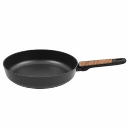 RESTO 93185 Pánev na smažení 28 cm (MON)