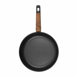 RESTO 93185 Pánev na smažení 28 cm (MON)