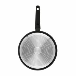 RESTO 93185 Pánev na smažení 28 cm (MON)