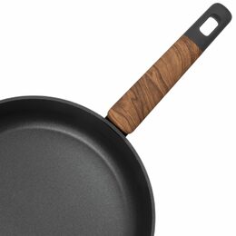 RESTO 93185 Pánev na smažení 28 cm (MON)