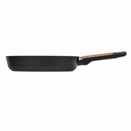 RESTO 93185 Pánev na smažení 28 cm (MON)