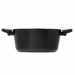 RESTO 93188 Hrnec s pokličkou 24 cm (MON)