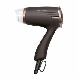 ProfiCare HT 3009 vysoušeč vlasů bronz