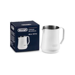 DeLonghi DLSC081