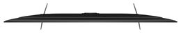 TCL 55C71B SMART TV 55" QLED/4K UHD/Direct LED/144Hz/4xHDMI/USB/LAN/GoogleTV