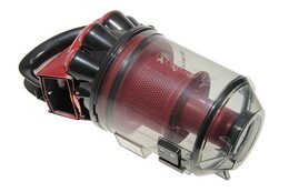Ariete Nádoba pro vysavač 2753