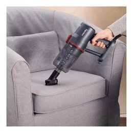 Ariete kartáč pro vysavač 2708