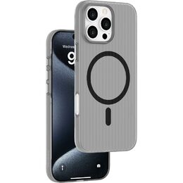 YCC MagSafe FR 03 iPhone 16 PrMax Yenkee