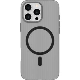 YCC MagSafe FR 03 iPhone 16 PrMax Yenkee