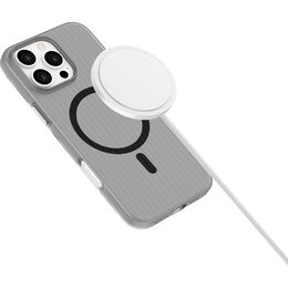 YCC MagSafe FR 03 iPhone 16 PrMax Yenkee