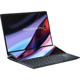 UX8402VV-OLED037X 14,5 i9 32G 2T W11P