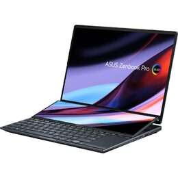 UX8402VV-OLED037X 14,5 i9 32G 2T W11P