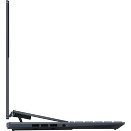 UX8402VV-OLED037X 14,5 i9 32G 2T W11P