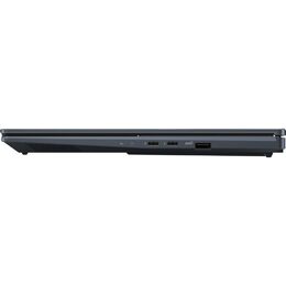 UX8402VV-OLED037X 14,5 i9 32G 2T W11P