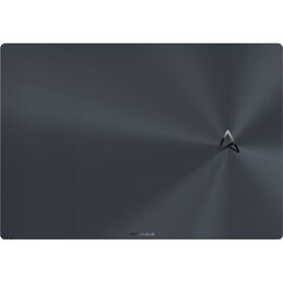 UX8402VV-OLED037X 14,5 i9 32G 2T W11P