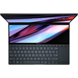 UX8402VV-OLED037X 14,5 i9 32G 2T W11P