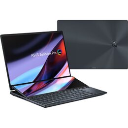 UX8402VV-OLED037X 14,5 i9 32G 2T W11P