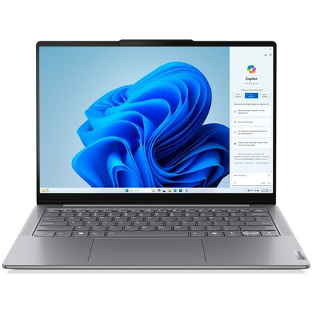 Yoga Slim 7 14 U7 32G 1T W11H LENOVO