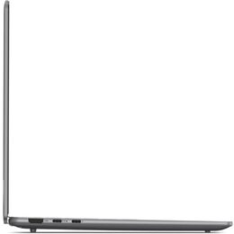 Yoga Slim 7 14 U7 32G 1T W11H LENOVO