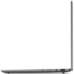 Yoga Slim 7 14 U7 32G 1T W11H LENOVO