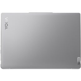 Yoga Slim 7 14 U7 32G 1T W11H LENOVO