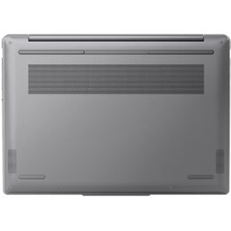 Yoga Slim 7 14 U7 32G 1T W11H LENOVO