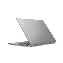 Yoga Slim 7 14 U7 32G 1T W11H LENOVO