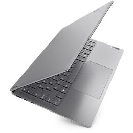 Yoga Slim 7 14 U7 32G 1T W11H LENOVO