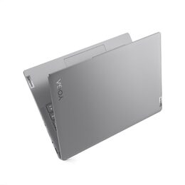 Yoga Slim 7 14 U7 32G 1T W11H LENOVO
