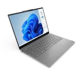 Yoga Slim 7 14 U7 32G 1T W11H LENOVO