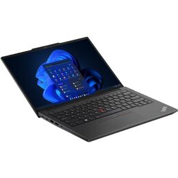 TP E14 Gen 5 14 i5 16/512GB W11P LENOVO