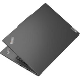 TP E14 Gen 5 14 i5 16/512GB W11P LENOVO