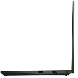 TP E14 Gen 5 14 i5 16/512GB W11P LENOVO
