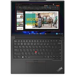 TP E14 Gen 5 14 i5 16/512GB W11P LENOVO