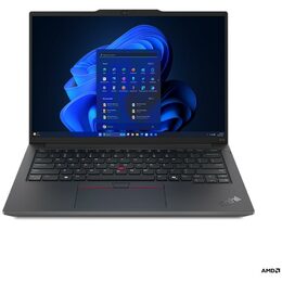 TP E14 Gen 6 14 R3 8/512GB W11P LENOVO