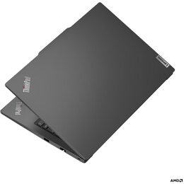 TP E14 Gen 6 14 R3 8/512GB W11P LENOVO